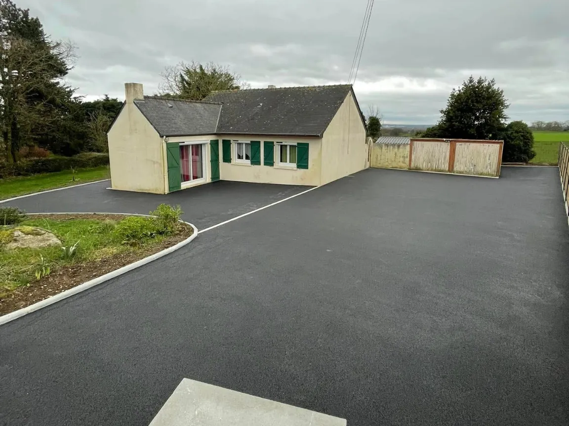 vidange fosse septique saint meloir des ondes